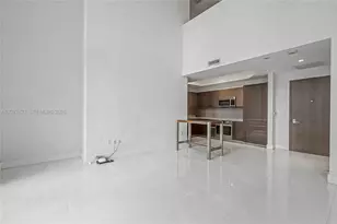 1080 Brickell Ave, Miami, FL 33131 - Photo 16