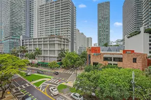 1080 Brickell Ave, Miami, FL 33131 - Photo 12
