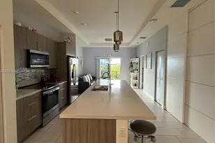 7815 NW 104th Ave, Doral, FL 33178 - Photo 22