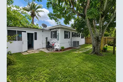 2515 SW 62nd Ave, Miramar, FL 33023 - Photo 26