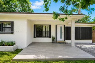 2515 SW 62nd Ave, Miramar, FL 33023 - Photo 1