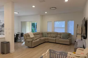 6024 NW 118th Dr, Coral Springs, FL 33076 - Photo 4