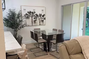 6024 NW 118th Dr, Coral Springs, FL 33076 - Photo 10