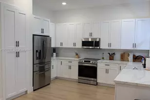6024 NW 118th Dr, Coral Springs, FL 33076 - Photo 6