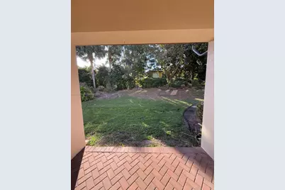 6024 NW 118th Dr, Coral Springs, FL 33076 - Photo 20