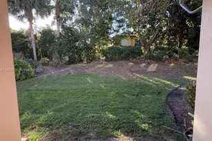 6024 NW 118th Dr, Coral Springs, FL 33076 - Photo 20