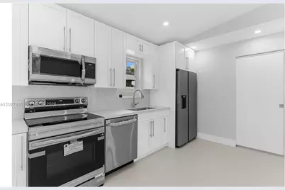 1265 SW 142nd Ave, Miami, FL 33184 - Photo 2
