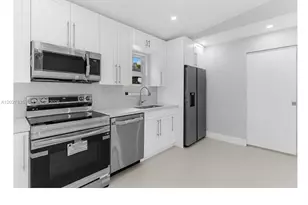 1265 SW 142nd Ave, Miami, FL 33184 - Photo 2