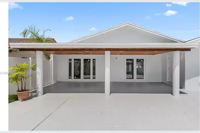 1265 SW 142nd Ave, Miami, FL 33184 - Photo 8