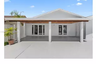 1265 SW 142nd Ave, Miami, FL 33184 - Photo 8