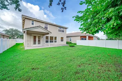 14935 SW 52 Street, Miramar, FL 33027 - Photo 46
