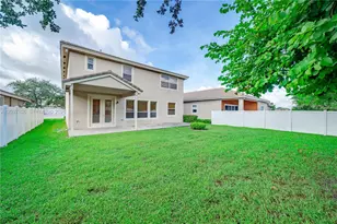 14935 SW 52nd St, Miramar, FL 33027 - Photo 46