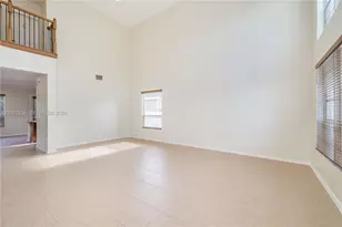 14935 SW 52nd St, Miramar, FL 33027 - Photo 18