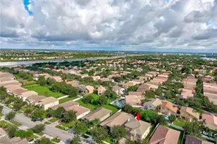 14935 SW 52nd St, Miramar, FL 33027 - Photo 52