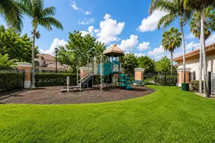 14935 SW 52nd St, Miramar, FL 33027 - Photo 12