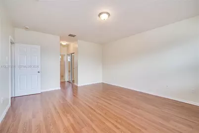 14935 SW 52 Street, Miramar, FL 33027 - Photo 34