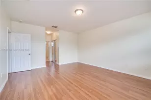 14935 SW 52nd St, Miramar, FL 33027 - Photo 34