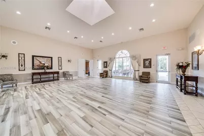 14935 SW 52 Street, Miramar, FL 33027 - Photo 16