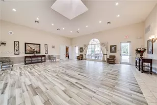 14935 SW 52nd St, Miramar, FL 33027 - Photo 16