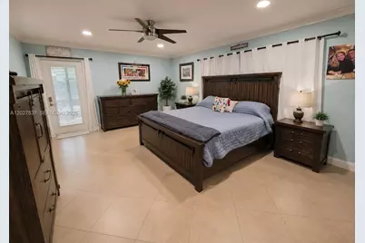 7513 Grant Ct #A, Hollywood, FL 33024 - Photo 6