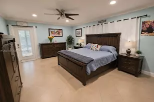 7513 Grant Ct, Hollywood, FL 33024 - Photo 6