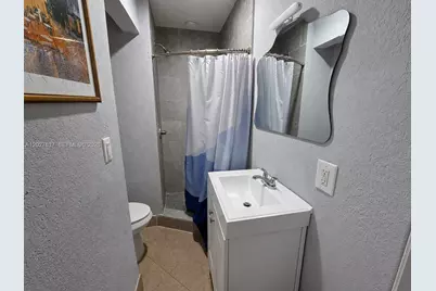 7513 Grant Ct #A, Hollywood, FL 33024 - Photo 10