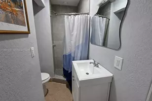 7513 Grant Ct, Hollywood, FL 33024 - Photo 10