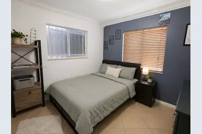 7513 Grant Ct #A, Hollywood, FL 33024 - Photo 8