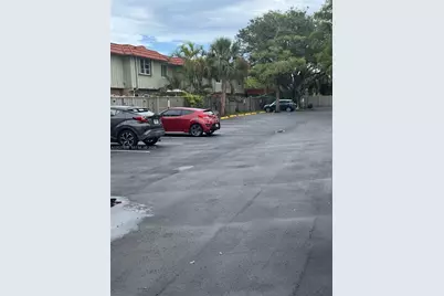 1950 N Andrews Ave #205D, Wilton Manors, FL 33311 - Photo 48