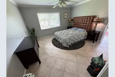 1950 N Andrews Ave #205D, Wilton Manors, FL 33311 - Photo 32