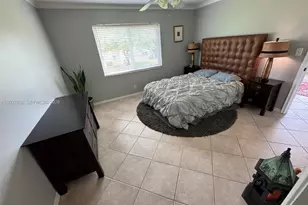 1950 N Andrews Ave, Wilton Manors, FL 33311 - Photo 32