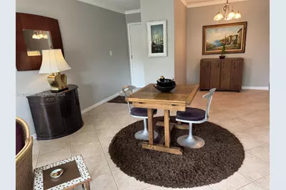 1950 N Andrews Ave #205D, Wilton Manors, FL 33311 - Photo 20