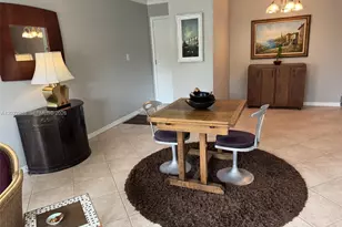 1950 N Andrews Ave, Wilton Manors, FL 33311 - Photo 20