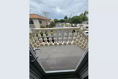 1950 N Andrews Ave #205D, Wilton Manors, FL 33311 - Photo 6