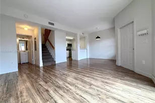 6201 NW 114th Pl, Doral, FL 33178 - Photo 6