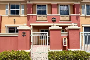 6201 NW 114th Pl, Doral, FL 33178 - Photo 1