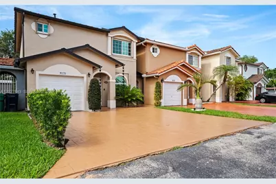 16278 SW 97th Ter, Miami, FL 33196 - Photo 26