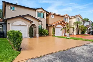 16278 SW 97th Terrace, Miami, FL 33196 - Photo 26