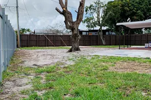 17010 NW 53rd Ave, Miami Gardens, FL 33055 - Photo 24