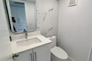 8 Islewood A, Deerfield Beach, FL 33442 - Photo 6