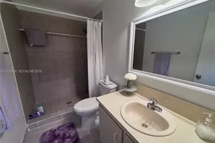 12204 NW 36th Pl, Sunrise, FL 33323 - Photo 16