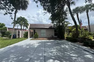 7420 Big Cypress Dr, Miami Lakes, FL 33014 - Photo 1
