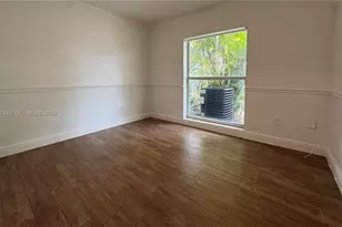 7420 Big Cypress Dr, Miami Lakes, FL 33014 - Photo 14