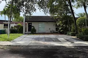 7420 Big Cypress Dr, Miami Lakes, FL 33014 - Photo 1