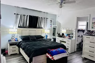 6631 NW 84th St, Tamarac, FL 33321 - Photo 12
