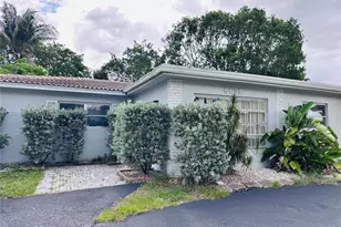 6631 NW 84th St, Tamarac, FL 33321 - Photo 2