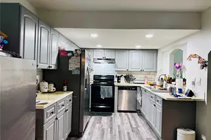 6631 NW 84th St, Tamarac, FL 33321 - Photo 6