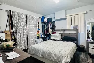 6631 NW 84th St, Tamarac, FL 33321 - Photo 22