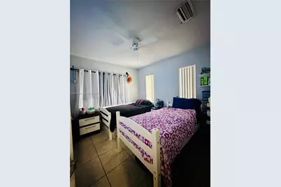 6631 NW 84th St, Tamarac, FL 33321 - Photo 20