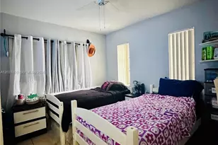 6631 NW 84th St, Tamarac, FL 33321 - Photo 20